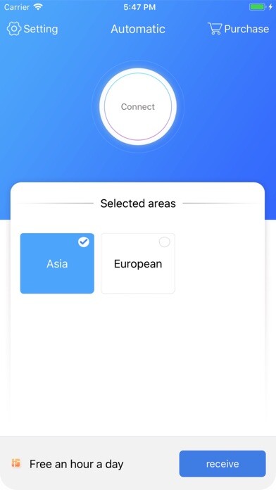 Emulate iPhone app SKY Video Accelerator using MyAndroid Emulate iPhone app SKY Video Accelerator using MyAndroid