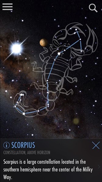 Run android online APK SkyView® Lite from MyAndroid or emulate SkyView® Lite using MyAndroid Run android online APK SkyView® Lite from MyAndroid or emulate SkyView® Lite using MyAndroid