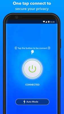 Emulate Android APK SKY VPN Secure - Free VPN Proxy, Best unlimited Emulate Android APK SKY VPN Secure - Free VPN Proxy, Best unlimited