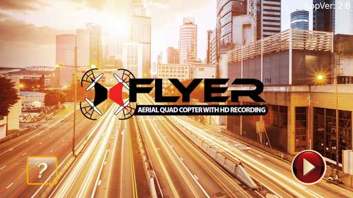 Run android online APK SKYVUE_DRONE from MyAndroid or emulate SKYVUE_DRONE using MyAndroid Run android online APK SKYVUE_DRONE from MyAndroid or emulate SKYVUE_DRONE using MyAndroid