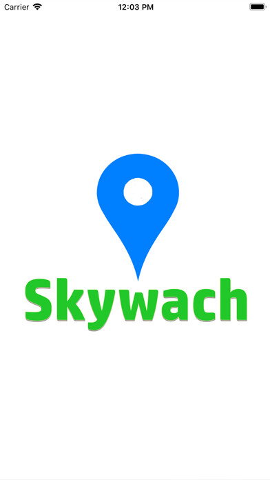 Emulate iPhone app Skywach Gps using MyAndroid Emulate iPhone app Skywach Gps using MyAndroid