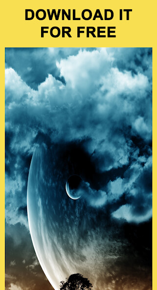 Run android online APK Sky Wallpapers 4K - Backgrounds from MyAndroid or emulate Sky Wallpapers 4K - Backgrounds using MyAndroid Run android online APK Sky Wallpapers 4K - Backgrounds from MyAndroid or emulate Sky Wallpapers 4K - Backgrounds using MyAndroid