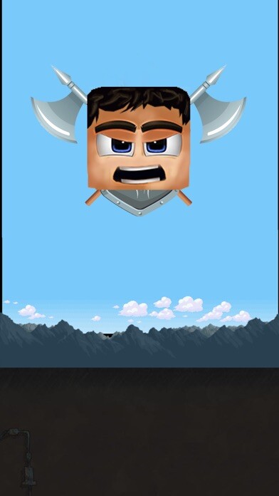 Emulate iPhone app Skyward Sky Fighters using MyAndroid Emulate iPhone app Skyward Sky Fighters using MyAndroid