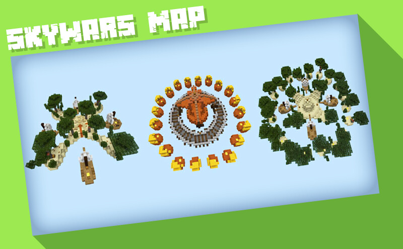 Run android online APK Skywars Maps from MyAndroid or emulate Skywars Maps using MyAndroid Run android online APK Skywars Maps from MyAndroid or emulate Skywars Maps using MyAndroid