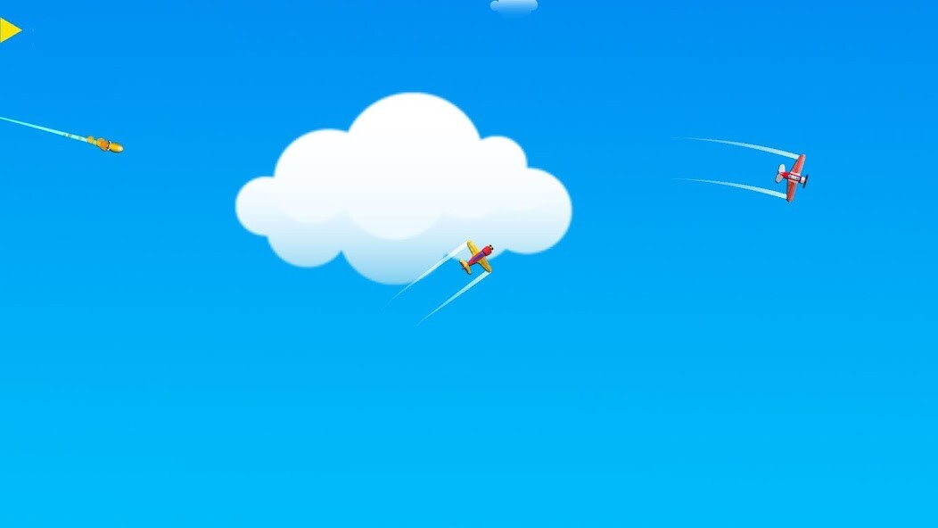 Run android online APK Skywars : Survival.io from MyAndroid or emulate Skywars : Survival.io using MyAndroid Run android online APK Skywars : Survival.io from MyAndroid or emulate Skywars : Survival.io using MyAndroid