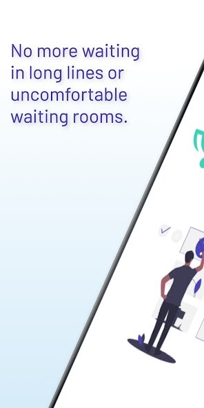 Run android online APK Skywa from MyAndroid or emulate Skywa using MyAndroid Run android online APK Skywa from MyAndroid or emulate Skywa using MyAndroid