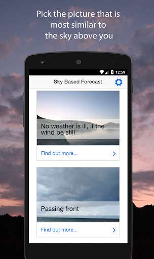Run android online APK Sky Weather Navigator Land from MyAndroid or emulate Sky Weather Navigator Land using MyAndroid Run android online APK Sky Weather Navigator Land from MyAndroid or emulate Sky Weather Navigator Land using MyAndroid