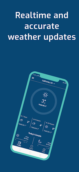 Run android online APK Sky Weather from MyAndroid or emulate Sky Weather using MyAndroid Run android online APK Sky Weather from MyAndroid or emulate Sky Weather using MyAndroid