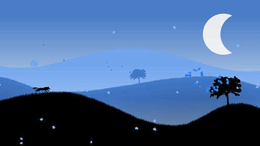Run android online APK Sky Wolf: Run and Jump from MyAndroid or emulate Sky Wolf: Run and Jump using MyAndroid Run android online APK Sky Wolf: Run and Jump from MyAndroid or emulate Sky Wolf: Run and Jump using MyAndroid