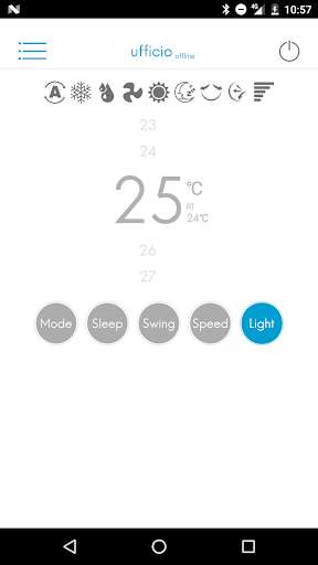 Emulate Android APK Skyworth Smart Control Emulate Android APK Skyworth Smart Control