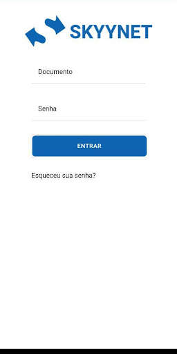 Run android online APK Skyynet from MyAndroid or emulate Skyynet using MyAndroid Run android online APK Skyynet from MyAndroid or emulate Skyynet using MyAndroid