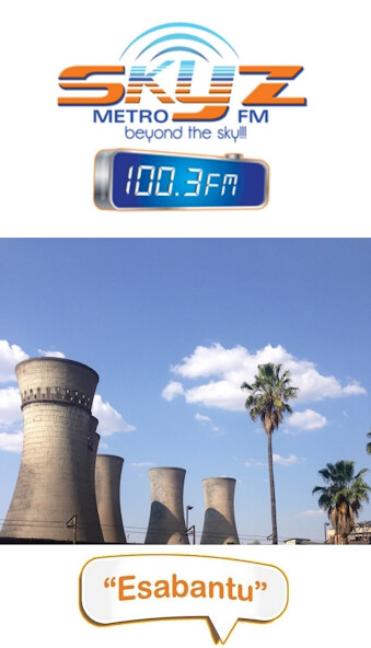 Run android online APK Skyz Metro FM from MyAndroid or emulate Skyz Metro FM using MyAndroid