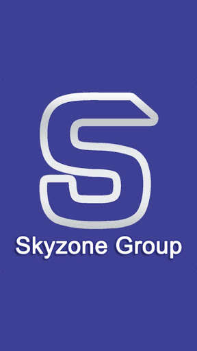 Emulate Android APK SKYZONE GROUP Emulate Android APK SKYZONE GROUP