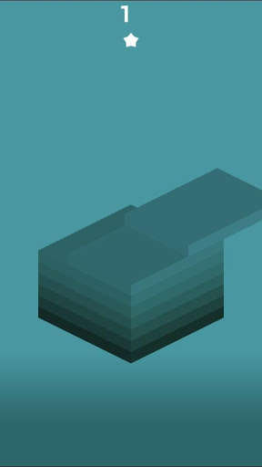 Run android online APK SlabStack from MyAndroid or emulate SlabStack using MyAndroid