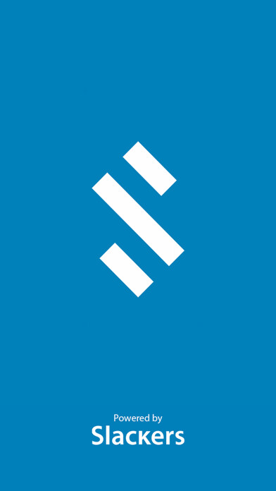 Emulate iPhone app Slackers Smart using MyAndroid Emulate iPhone app Slackers Smart using MyAndroid