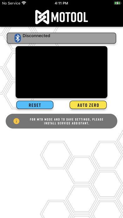 Emulate iPhone app Slacker V4 Virtual Remote using MyAndroid Emulate iPhone app Slacker V4 Virtual Remote using MyAndroid