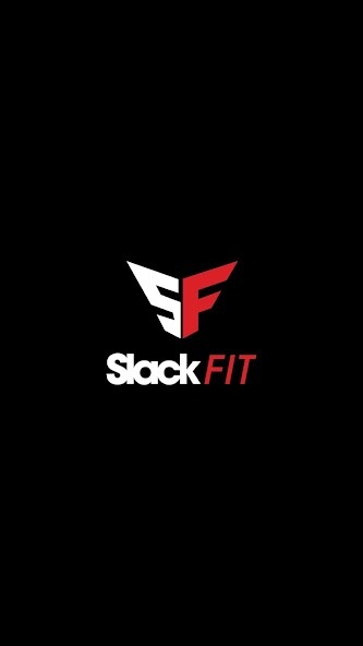 Run android online APK SlackFIT from MyAndroid or emulate SlackFIT using MyAndroid Run android online APK SlackFIT from MyAndroid or emulate SlackFIT using MyAndroid