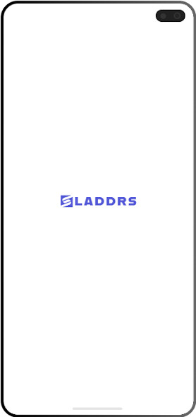 Run android online APK Sladdrs from MyAndroid or emulate Sladdrs using MyAndroid Run android online APK Sladdrs from MyAndroid or emulate Sladdrs using MyAndroid