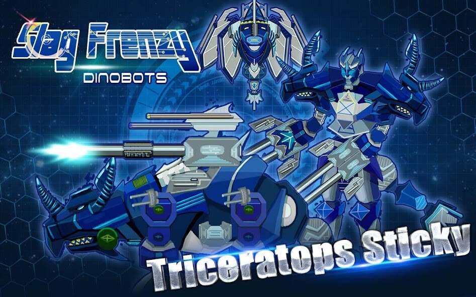 Run android online APK Slag Frenzy: Dino Robot from MyAndroid or emulate Slag Frenzy: Dino Robot using MyAndroid Run android online APK Slag Frenzy: Dino Robot from MyAndroid or emulate Slag Frenzy: Dino Robot using MyAndroid