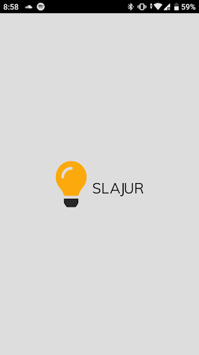 Run android online APK Slajur from MyAndroid or emulate Slajur using MyAndroid Run android online APK Slajur from MyAndroid or emulate Slajur using MyAndroid