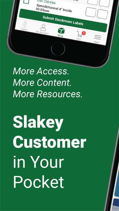 Emulate iPhone app Slakey Brothers using MyAndroid Emulate iPhone app Slakey Brothers using MyAndroid