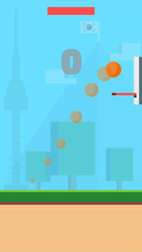 Run android online APK Slam Dunk Mobile Basketball Game from MyAndroid or emulate Slam Dunk Mobile Basketball Game using MyAndroid Run android online APK Slam Dunk Mobile Basketball Game from MyAndroid or emulate Slam Dunk Mobile Basketball Game using MyAndroid
