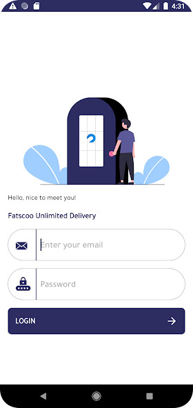 Run android online APK S-lamha Courier from MyAndroid or emulate S-lamha Courier using MyAndroid Run android online APK S-lamha Courier from MyAndroid or emulate S-lamha Courier using MyAndroid