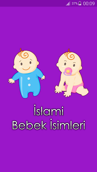 Run android online APK ?slami Bebek ?simleri from MyAndroid or emulate ?slami Bebek ?simleri using MyAndroid Run android online APK ?slami Bebek ?simleri from MyAndroid or emulate ?slami Bebek ?simleri using MyAndroid