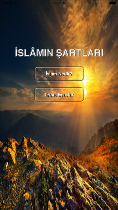 Emulate iPhone app ?slam?n ?artlar? using MyAndroid Emulate iPhone app ?slam?n ?artlar? using MyAndroid