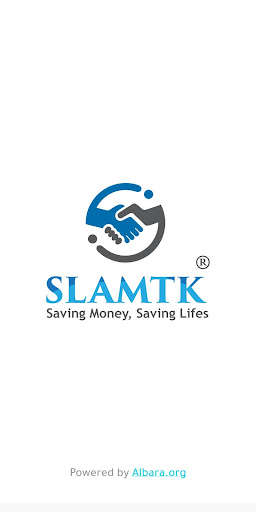 Run android online APK Slamtk from MyAndroid or emulate Slamtk using MyAndroid Run android online APK Slamtk from MyAndroid or emulate Slamtk using MyAndroid