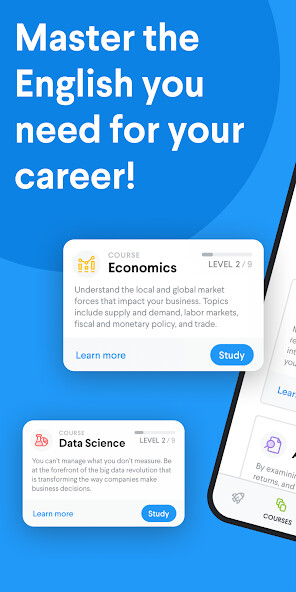 Run android online APK Slang: English for your career from MyAndroid or emulate Slang: English for your career using MyAndroid Run android online APK Slang: English for your career from MyAndroid or emulate Slang: English for your career using MyAndroid