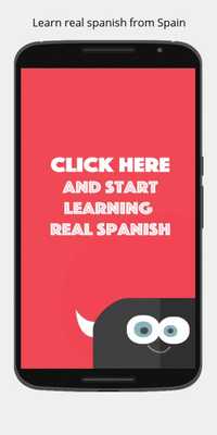 Emulate Android APK Slangtionary. Slang from Spain Emulate Android APK Slangtionary. Slang from Spain