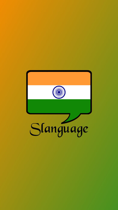 Run android online APK Slanguage: India from MyAndroid or emulate Slanguage: India using MyAndroid Run android online APK Slanguage: India from MyAndroid or emulate Slanguage: India using MyAndroid