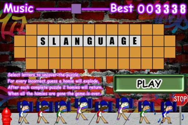 Emulate Android APK Slanguage