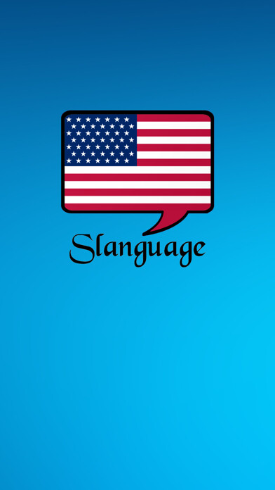 Emulate iPhone app Slanguage: USA using MyAndroid Emulate iPhone app Slanguage: USA using MyAndroid