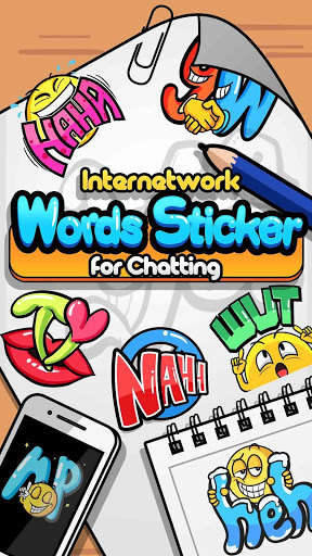 Run android online APK Slang Words Emoji Sticker from MyAndroid or emulate Slang Words Emoji Sticker using MyAndroid Run android online APK Slang Words Emoji Sticker from MyAndroid or emulate Slang Words Emoji Sticker using MyAndroid