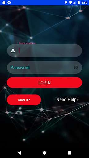 Run android online APK Slangy Chat from MyAndroid or emulate Slangy Chat using MyAndroid Run android online APK Slangy Chat from MyAndroid or emulate Slangy Chat using MyAndroid