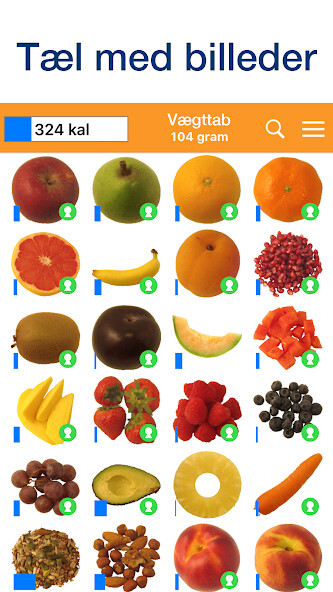Run android online APK Slanke App Kalorietæller from MyAndroid or emulate Slanke App Kalorietæller using MyAndroid Run android online APK Slanke App Kalorietæller from MyAndroid or emulate Slanke App Kalorietæller using MyAndroid