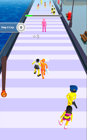 Run android online APK Slap and Go from MyAndroid or emulate Slap and Go using MyAndroid Run android online APK Slap and Go from MyAndroid or emulate Slap and Go using MyAndroid
