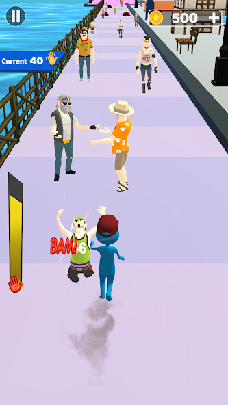 Run android online APK Slap and Run Master from MyAndroid or emulate Slap and Run Master using MyAndroid Run android online APK Slap and Run Master from MyAndroid or emulate Slap and Run Master using MyAndroid