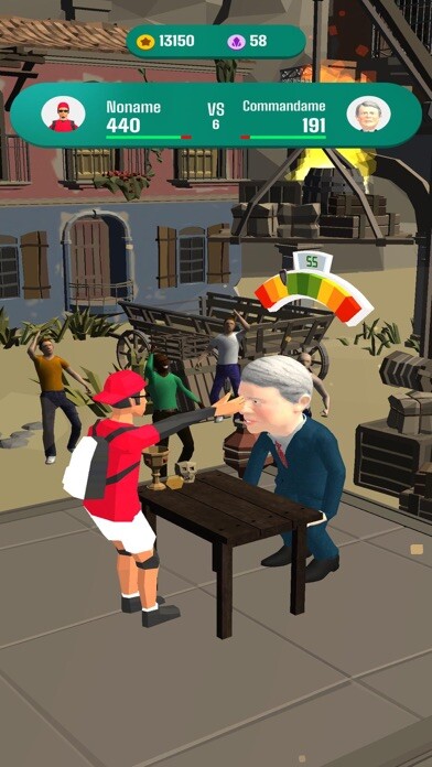 Run android online APK Slap Champs from MyAndroid or emulate Slap Champs using MyAndroid Run android online APK Slap Champs from MyAndroid or emulate Slap Champs using MyAndroid