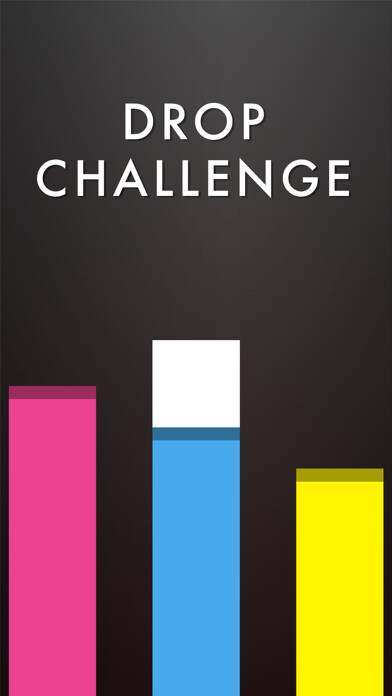 Emulate iPhone app Slap Drop Shots Duel : Charming Fun Field Area! using MyAndroid Emulate iPhone app Slap Drop Shots Duel : Charming Fun Field Area! using MyAndroid