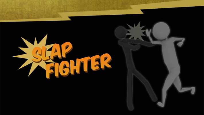Emulate Android APK SlapFight Emulate Android APK SlapFight
