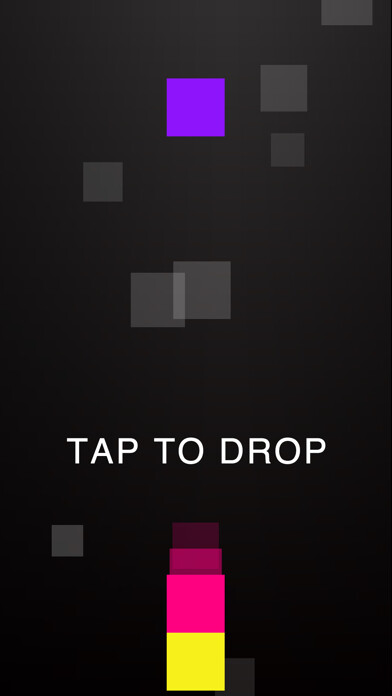 Emulate iPhone app Slap Flip Shots Duel : Addicting Fun Field Area using MyAndroid