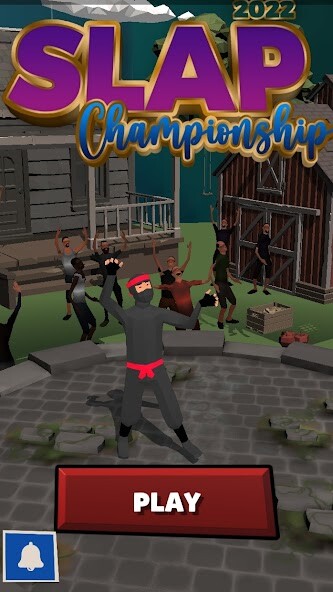 Run android online APK Slap Game 2022 from MyAndroid or emulate Slap Game 2022 using MyAndroid Run android online APK Slap Game 2022 from MyAndroid or emulate Slap Game 2022 using MyAndroid