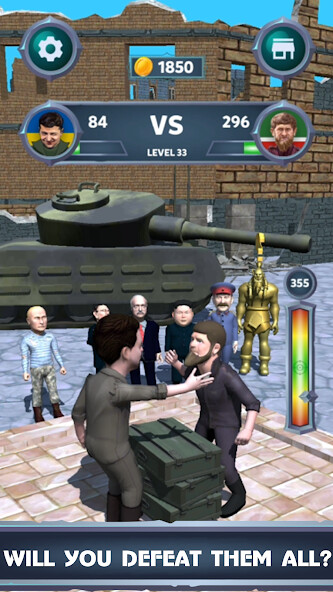Run android online APK Slap King - Bravery Game from MyAndroid or emulate Slap King - Bravery Game using MyAndroid Run android online APK Slap King - Bravery Game from MyAndroid or emulate Slap King - Bravery Game using MyAndroid