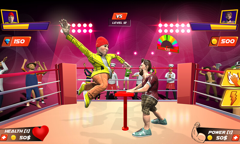 Run android online APK Slap King - Slap Face Games from MyAndroid or emulate Slap King - Slap Face Games using MyAndroid Run android online APK Slap King - Slap Face Games from MyAndroid or emulate Slap King - Slap Face Games using MyAndroid