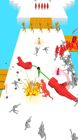 Run android online APK Slap Masters - Flexible Hands from MyAndroid or emulate Slap Masters - Flexible Hands using MyAndroid Run android online APK Slap Masters - Flexible Hands from MyAndroid or emulate Slap Masters - Flexible Hands using MyAndroid