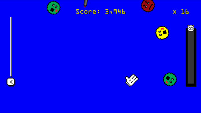 Emulate iPhone app Slappy Face: the Slappening using MyAndroid Emulate iPhone app Slappy Face: the Slappening using MyAndroid