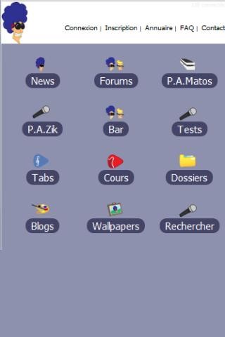 Run android online APK Slappyto Basse from MyAndroid or emulate Slappyto Basse using MyAndroid Run android online APK Slappyto Basse from MyAndroid or emulate Slappyto Basse using MyAndroid